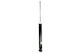 Bilstein Shock Absorber