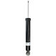 Bilstein Shock Absorber