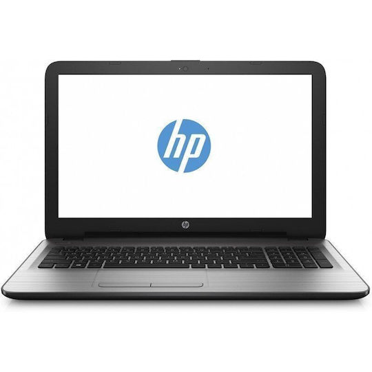 HP 250 G5 Refurbished Grade A (Core i3-5005U/8GB/120GB SSD
