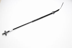 Cavo Clutch Cable for Daewoo Matiz