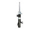 Bilstein Shock Absorber