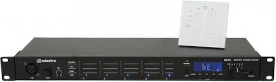 Adastra Announcement Microphone Conference System Rz45