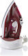 Gorenje Steam Iron 2200W with Continuous Steam Supply 25g/min