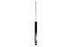 Sachs Shock Absorber