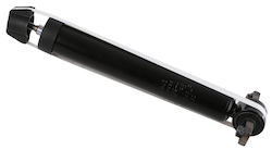 Sachs Shock Absorber Sachs Shock Absorber
