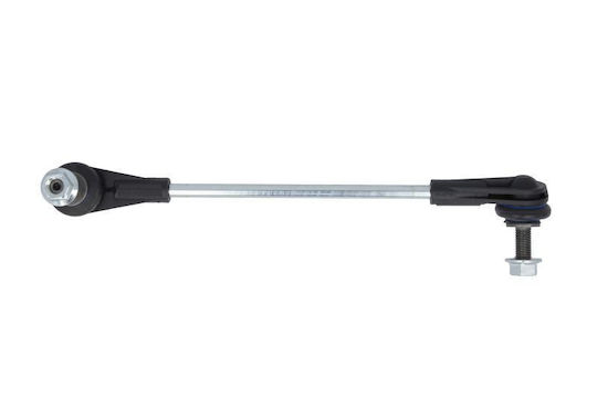 Legătură Bară Stabilizatoare Dreapta Față Bmw Ix3 G08 X3 G01 F97 X4 G02 F98 1.6-electric Delphi