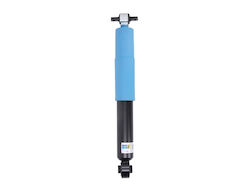 Bilstein Shock Absorber Bilstein Shock Absorber