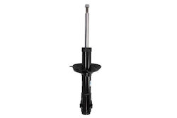Bilstein Shock Absorber Bilstein Shock Absorber