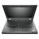 Lenovo Thinkpad L430 Refurbished Grade A 14.1" (Core i5-3320M/16GB/120GB SSD/No OS)