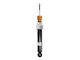 Bilstein Shock Absorber