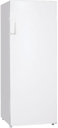 Philco Όρθιος Καταψύκτης 168lt