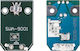 Swa 9001 Cer Antenna Amplifier