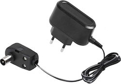 Elektronisches Antennen-Netzteil 12V 100mA