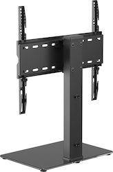 Neomounts DS45-430BL14 Βάση Τηλεόρασης Τοίχου