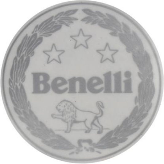 Benelli Klebender Tankschutz