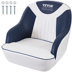 Vevor Κάθισμα Σκάφους Vevor Κάθισμα Σκάφους