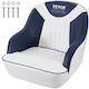 Vevor Boat Seat