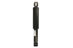 Sachs Shock Absorber Sachs Shock Absorber