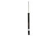 Bilstein Shock Absorber