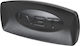 Outdoor TV Antenna (Does not Require Power Supply) Black