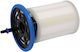 Fuel Filter Fiat Tipo 356 1.3d 1.6d Euro6
