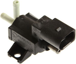 Pierburg Compressor Pressure Regulation Valve