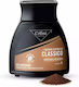 Cellini Instant Coffee Ground 100gr