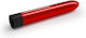 Sweetvibes Bullet Crushious Classic Vibrator Bullet Roșu