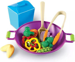 Learning Resources Stir Fry Learning Resources Stir Fry
