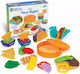 Learning Resources Taco Night