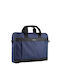 Tracer Τσάντα για Laptop 15.6" σε Μπλε χρώμα TRATOR47312