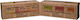 Set cadou miere linie de lux Lv Natural Foods 3x50g