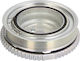 Dayco Шайба На Коляновия Вал Abarth Fiat Alfa Romeo Ø150mm Ширина 40mm 1.1-1.4lpg