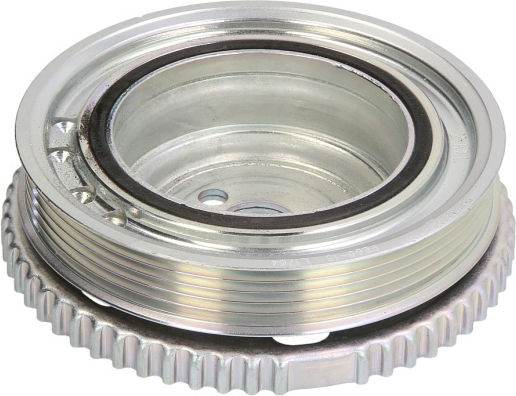 Dayco Шайба На Коляновия Вал Abarth Fiat Alfa Romeo Ø150mm Ширина 40mm 1.1-1.4lpg