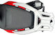 Voge Sr1 Adv 125 Aluminum Silver Genuine Top Case Rack