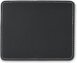 HAMA 00126856 Negru HAMA 00126856 Negru