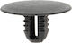 Romix Upholstery Clip