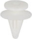 Romix Clip Tampon
