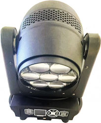 LED Moving Light LED Moving Light