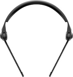 Pioneer Dj Hc-hb0201 Pioneer Dj Hc-hb0201