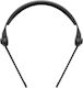 Pioneer Dj Hc-hb0201