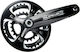 Truvativ Bicycle Crankset