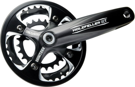 Truvativ Bicycle Crankset