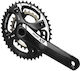 Sram Fahrradkurbel