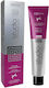 Kyana Studio Expressions Toner 100ml