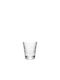 Belogia Bar Spirit Measure