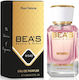 Bea's Beauty & Scent Eau de Parfum 25ml