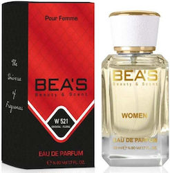 Bea's Beauty & Scent EDP 25ml Bea's Beauty & Scent EDP 25ml