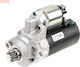 Denso Starter 12V 1.7kW 76.2mm 10 Teeth 2 Holes Alfa Romeo Mito Audi A3 Tt Seat Altea Skoda Octavia Vw Caddy