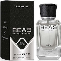 Bea's Beauty & Scent EDP 25ml Bea's Beauty & Scent EDP 25ml